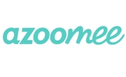 Azoomee Coupons and Promo Codes