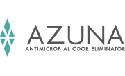 Azuna Logo