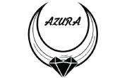 All Azura Jewelry Coupons & Promo Codes