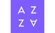 Azza Mattress Logo