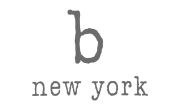 B New York  Coupons and Promo Codes