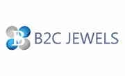 All B2C Jewels Coupons & Promo Codes