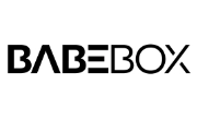 BabeBox Coupons and Promo Codes