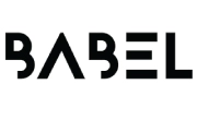 Babel  Logo
