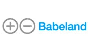 Babeland Coupons and Promo Codes