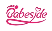 Babeside Coupons and Promo Codes