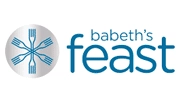 Babeth's Feast Coupons and Promo Codes