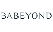 BABEYOND Coupons and Promo Codes