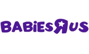 BabiesRUs Coupons Logo