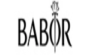 BABOR USA Coupons and Promo Codes