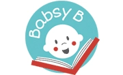 All Babsybooks Coupons & Promo Codes