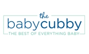 All Baby Cubby Coupons & Promo Codes
