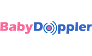 Baby Doppler Coupons and Promo Codes