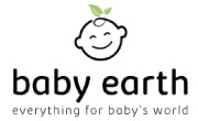 All Baby Earth Coupons & Promo Codes