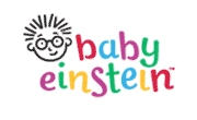 All Baby Einstein Coupons & Promo Codes