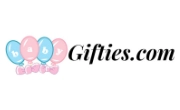 All Baby Gifties Coupons & Promo Codes