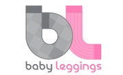 All Baby Leggings Coupons & Promo Codes