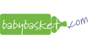BabyBasket.com Coupons and Promo Codes