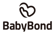 BabyBond Logo