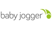 All Baby Jogger Coupons & Promo Codes