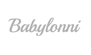 Babylonni Logo