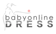 All Babyonline wholesale Coupons & Promo Codes
