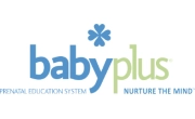 All BabyPlus Coupons & Promo Codes