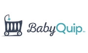 BabyQuip Coupons and Promo Codes