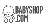 All Babyshop Coupons & Promo Codes