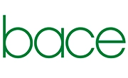 Bace Health Logo