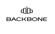 Backbone Labs Logo