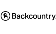 Backcountry.com Logo