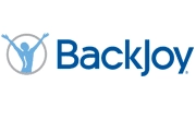 BackJoy Coupons and Promo Codes