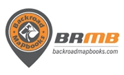 All Backroad Mapbooks Coupons & Promo Codes