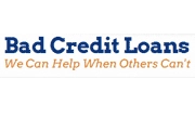 All BadCreditLoans.com Coupons & Promo Codes