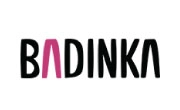 Badinka Logo