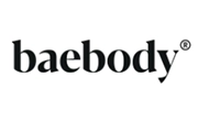 baebody Logo