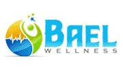 BAEL WELLNESS Logo