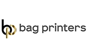 Bag Printers Logo