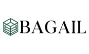 BAGAIL Logo
