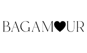 Bagamour Box Logo