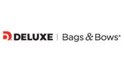 All Bags and Bows by Deluxe Coupons & Promo Codes