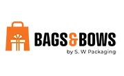 Bags & Bows Logo