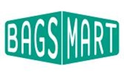 Bagsmart (DE) Logo