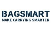 All Bagsmart Coupons & Promo Codes