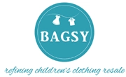 Bagsy Coupons and Promo Codes