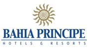 Bahia Principe Hotels Logo