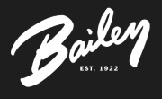 All Bailey Hats Coupons & Promo Codes