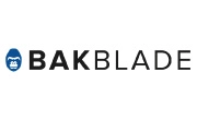 BAKblade Logo