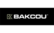 Bakcou Logo